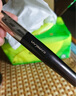 卡姿兰（Carslan）微雕大眼双头睫毛膏浓密卷翘不结块防水防汗5g7g 七夕情人节礼物 实拍图