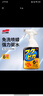 SOFT99强驱水汽车镀膜剂手喷液体车漆上光封釉日本原装进口 400ml 实拍图