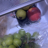 春福乐 山东蒙阴黄桃【多地次日达】新鲜水果金桃子脆蜜毛油送礼品物盒 【7A甄选鉴赏级】单果100g+ 5斤装【老树果-80%选择】净4.5斤 实拍图