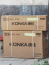 康佳（KONKA）空调1.5匹 新一级能效 家电国家补贴 巨省电 空调挂机 变频冷暖 KFR-32GW/N5B10 以旧换新 实拍图