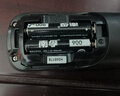 南孚7号充电电池2粒 镍氢耐用型900mAh 适用于玩具车/血压计/挂钟/鼠标键盘等 AAA 实拍图