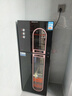 万宝（Wanbao）消毒柜家用立式消毒碗柜小型免沥水消毒柜商用厨房餐具双门大容量碗筷茶杯高温二星级消毒碗柜 198型五层碗架+臭氧+高温消毒（上二层下三层） 实拍图