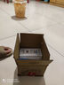 美的（Midea）LED灯泡节能E27大螺口螺纹家用光源 15瓦暖白光球泡单只装 实拍图