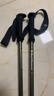 Black Diamond黑钻bd登山杖户外三节伸缩手杖老人轻爬山徒步杖铝合金手杖112551 【一对】112551-绿色 实拍图