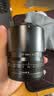 唯卓仕（VILTROX）AF 56mm F1.4 Z尼康口自动对焦大光圈人像定焦镜头适用于Z30 ZFC Z50 Z50II微单相机  实拍图