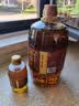胡姬花古法小榨花生油 食用油桶装一级压榨植物油 古法小榨 4L*1桶 （会员到手4.4L） 实拍图