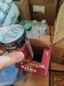 可口可乐（Coca-Cola）COSTA 咖世家焙享黑咖浓咖啡饮料 180ml*12罐 实拍图
