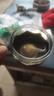 【京东物流】茶壶套装整套茶具大容量玻璃茶杯带滤网耐高温泡茶具 莲花茶杯 4个 实拍图