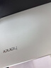 华为HUAWEI二手笔记本MateBook13/xpro触屏2K猎人游戏本便携二手笔记本电脑 Magic I5-8250 8G+256G 独显 95成新 实拍图