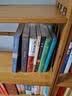 柯文作品：甲骨文品牌《历史三调   （典藏版）》社科文献出版 实拍图