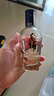 劲牌毛铺苦荞酒 尊享 42.8度 配制酒水 42.8度 100mL 1瓶 【入会礼】 实拍图