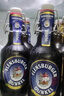 弗林博格（Flensburger）黑啤酒 反推气盖瓶 330ml*12瓶礼盒装自饮 德国原装进口啤酒礼盒 实拍图