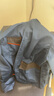代尔塔(Deltaplus)jacket男士夹克外套工装 工装裤(分别下单) 秋冬男装405408 夹克外套(藏青色) L 实拍图