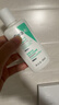适乐肤（CeraVe）泡沫净颜洁面啫喱88ml(男女氨基酸洗面奶)【试用体验装】 实拍图