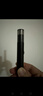 小适家用电动迷你男士鼻毛修剪理发器 便携鼻毛修剪器鼻毛机送父亲送男友小礼物C1-BK 实拍图