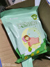 绿驰25包天然植物去除螨虫剂母婴床上用品免洗晒杀抑菌祛防螨贴非喷雾 实拍图