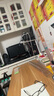 惠普（HP）802原装黑色墨盒 适用hp deskjet 1050/2050/1010/1000/2000/1510/1511打印机 实拍图