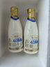 每日鲜语 低温牛奶 巴氏杀菌鲜奶 A2β-酪蛋白鲜牛奶720ml  实拍图