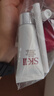 SK-II 氨基酸洗面奶 20g*3保湿清洁sk2护肤品skii进口 女生日礼物双11 实拍图