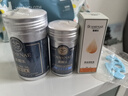 嘉媚乐（CAMENAE）薰衣草精油淡化痘印疤单方精油净肤面部按摩香薰精华油 4ml 实拍图