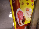 湾仔码头三鲜水饺1320g66只饺子早餐速食半成品面点速冻饺子 实拍图