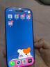 Apple/苹果 iPhone 16 Pro（A3294）128GB 白色钛金属 支持移动联通电信5G 双卡双待手机 实拍图