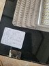 心有所属LED投光灯户外庭院灯防水室外投射灯工业照明灯大功率工厂房路灯 实拍图