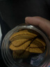 和情（LOTUS）Biscoff比时咔比利时进口焦糖饼干咖啡伴侣零食原味夹心150g*3 实拍图