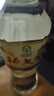 北大仓 部优 酱香型白酒 50度 680mL*6瓶 整箱装 口粮酒 自饮送礼 实拍图