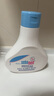施巴（sebamed）儿童泡泡沐浴露沐浴液宝宝婴儿洗澡液泡泡浴200ml德国原装进口 实拍图