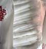 好奇（Huggies）铂金装小桃裤成长裤XXL74片(15kg以上)尿不湿【消暑散热】 实拍图
