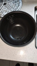 小米适用于小米电饭煲内胆IH 3L4升电饭锅内锅胆配件型号IHFB01CM IH-3L内胆（型号IHFB01CM） 实拍图