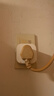 小米空调伴侣2家用多功能无线开关语音WIFI智能控制插座手机远程 收藏优先发货 实拍图