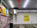 央拓【支持上门安装】油烟净化器商用餐饮低空排放除烟除味厨房饭店烧烤酒店小型环保无烟净化器一体机 4000风量【无烟净化款】包过环保 自行安装【旗舰款】 实拍图