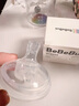 bebebus彩虹学饮杯鸭嘴杯儿童水杯婴儿6个月以上重力球吸管牛奶杯非奶瓶 鸭嘴-老版 【请咨询确定版本】 实拍图
