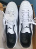 美津浓（MIZUNO）专业防滑足球鞋MONARCIDA NEO III SELECT AS (MS-044) 实拍图