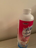 小林康夫羊毛衫缩水还原恢复剂500ml 羊绒专用洗涤剂毛衣柔顺软化蓬松剂 实拍图