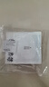 可孚医用无菌敷贴大号透气胸贴创口贴术后伤口创面愈合6X7cm*20片 实拍图
