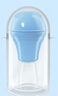 新贝 乳头矫正器 内陷凹陷乳头牵引器（1只装）8370 实拍图