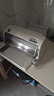 爱普生（EPSON）LQ-615KII针式打印机 LQ-615K升级版针式打印机（82列） 实拍图