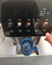 美的（Midea）小魔方pro电热水瓶电水瓶饮水机 烧水壶电热水壶316L 风冷保温恒温一体0塑料可拆国家补贴31FPro 实拍图