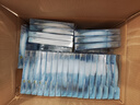 南孚5号碱性电池30粒 酷黑系列适用于电动玩具/鼠标/美容仪/体重秤/遥控器/血氧仪等 LR6 实拍图