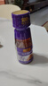 李锦记 纯香芝麻油100ml【一级】100%芝麻香油  营养好油 火锅油碟凉拌 实拍图