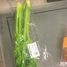  大芹菜约400g 实拍图