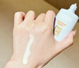 怡思丁（ISDIN）防晒霜隔离30ml SPF50面部护肤防晒乳女男士高倍持久户外新年礼物 实拍图
