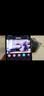 维安视宠物AI摄像头陪伴机器人全屋移动监控wifi看老人小孩4g智能语音摄像头 【4G永久免流】远程全屋移动逗宠机器人天际蓝色 征集买家秀晒图返20元 实拍图