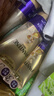 潘婷三分钟奇迹护发素多效180ml*3京东自营发膜级滋养柔顺留香 实拍图