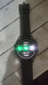 HUAWEI WATCH GT 5 国家补贴15% 幻夜黑46mm华为智能手表情绪健康助手玄玑感知系统 实拍图