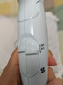 松下（Panasonic）【国家补贴】负离子电吹风机筒家用大功率速干护发折叠不伤发宿舍送女友七夕情人节礼物EH-ENE2 实拍图