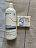 宜可诚（Ecostore）无香型洗发水无硅油止痒控油蓬松孕妇哮喘湿疹高敏感人群350ml  实拍图